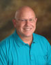 Lee Sanders
