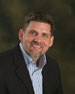 Dr. Richard Young