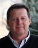 Dr. Tom Hufty