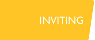 segment-inviting