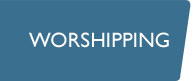 segment-worship