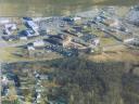 campus2.jpg