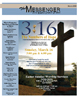 mar-08-newsletter-thumb.jpg