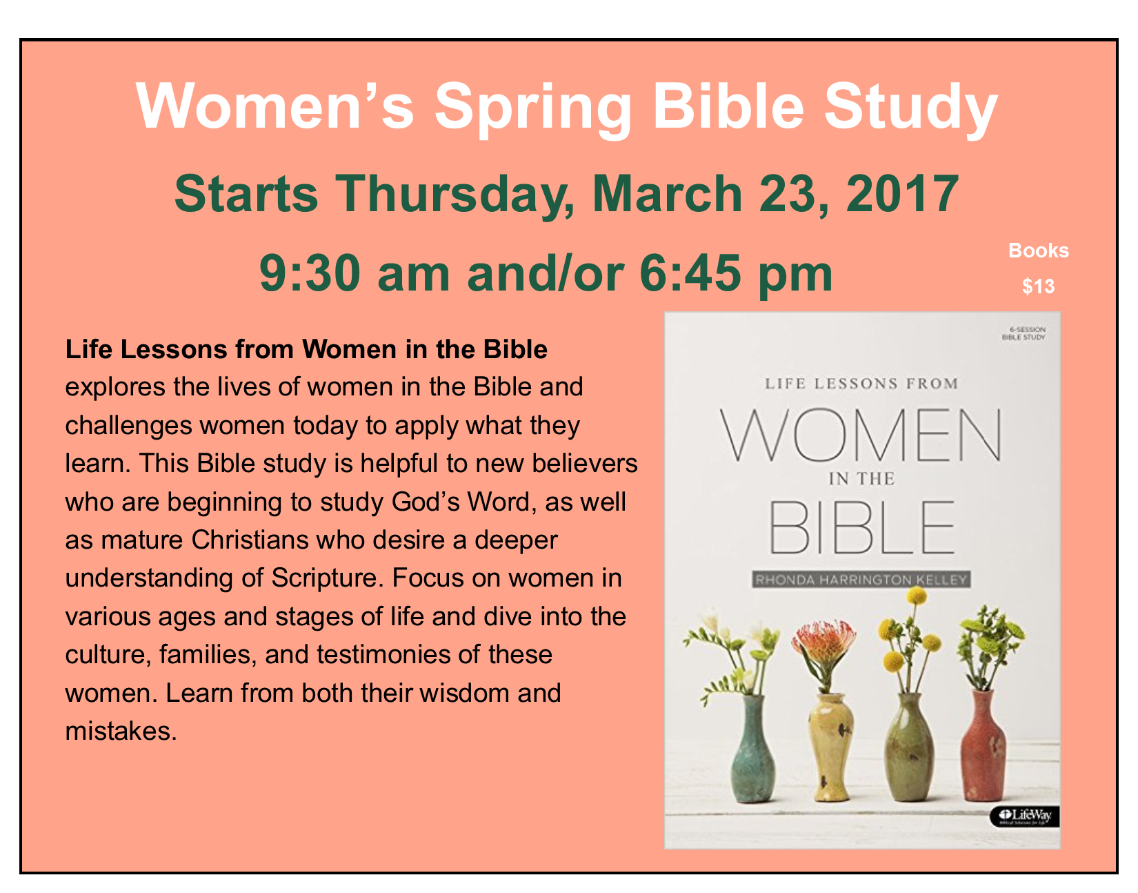 women-s-ministry-first-baptist-church-of-o-fallon-missouri