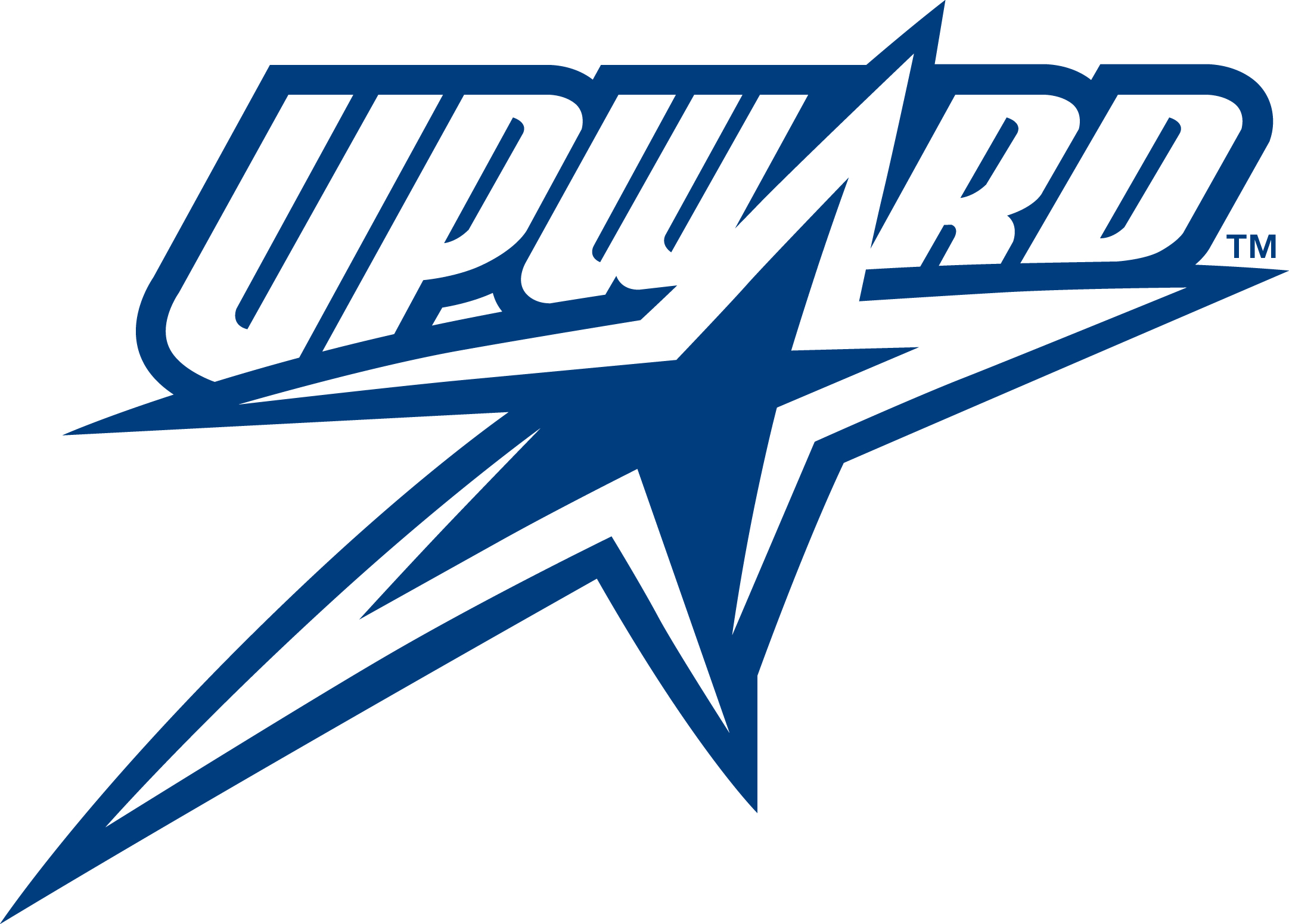 upward_logo_blue_300dpi.jpg