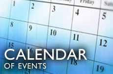 home-calendar home-calendar